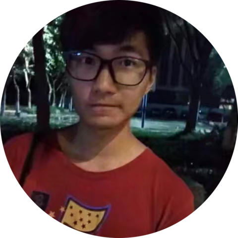 broken image